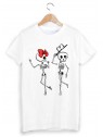 T-Shirt Halloween ref 1563