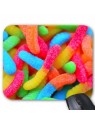 Tapis de souris bonbon ef 2550
