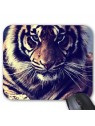 Tapis de souris tigre ef 2553