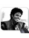 Tapis de souris michael jackson ef 2560