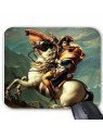 Tapis de souris napolÃ©on ef 2561