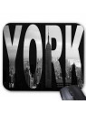 Tapis de souris new york ef 2562