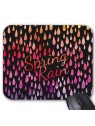 Tapis de souris spring ref 2581