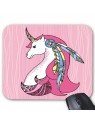 Tapis de souris licorne ref 2589