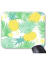 Tapis de souris ananas ref 2603