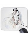 Tapis de souris cheval ref 2606