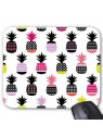 Tapis de souris ananas ref 2609