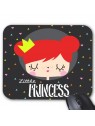 Tapis de souris princesse ref 2630