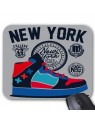 Tapis de souris new york ref 2633