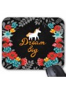 Tapis de souris licorne ref 2645