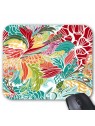 Tapis de souris art ref 2660