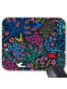 Tapis de souris art ref 2665