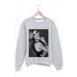 Sweat-Shirt céline dion ref 1048