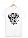 T-Shirt new york ref 1703