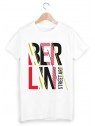 T-Shirt berlin ref 1697