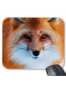 Tapis de souris RENARD