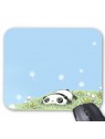 Tapis de souris panda