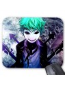 Tapis de souris manga 