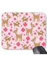 Tapis de souris Bambi 