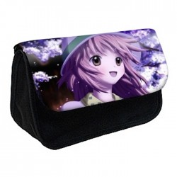 Trousse Ã  Crayons MANGA ref 353