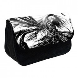 Trousse Ã  Crayons MANGA