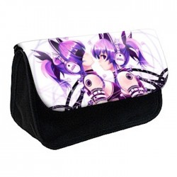 Trousse Ã  Crayons Manga ref 347