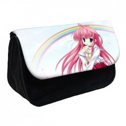 Trousse Ã  Crayons Manga ref 346