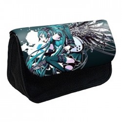 Trousse Ã  Crayons Manga ref 346