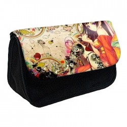 Trousse Ã  Crayons MANGA ref 354