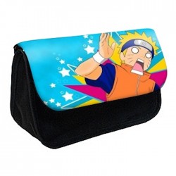 Trousse Ã  Crayons MANGA ref 355