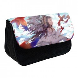 Trousse Ã  Crayons MANGA ref 356