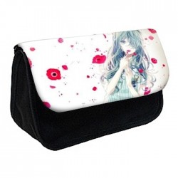 Trousse Ã  Crayons MANGA ref 363