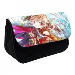 Trousse Ã  Crayons MANGA ref 364