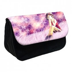 Trousse Ã  Crayons MANGA ref 365