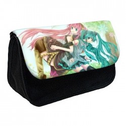 Trousse Ã  Crayons CHAT ref 368