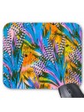 Tapis de souris ART couleur ref 3021