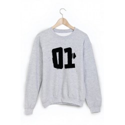 Sweat-Shirt 01 ref 1859