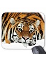 Tapis de souris tigre 