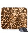 Tapis de souris animal panthere