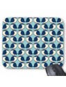 Tapis de souris pingouin