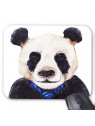 Tapis de souris panda