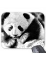 Tapis de souris panda