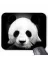 Tapis de souris panda