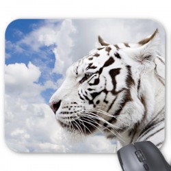 Tapis de souris tigre 2882