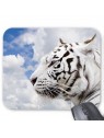 Tapis de souris tigre 2882