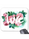 Tapis de souris love  2876