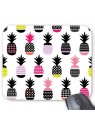 Tapis de souris ananas