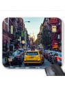 Tapis de souris taxi new york 