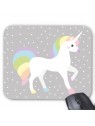 Tapis de souris licorne ref  3333