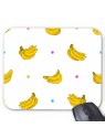 Tapis de souris banane